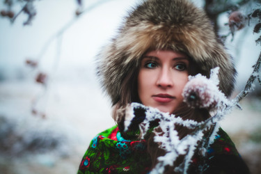 Similar image 6907475