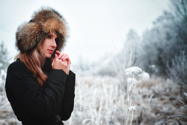 Similar image 6907478