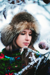 Similar image 6907479