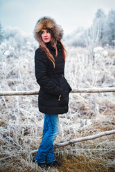 Similar image 6907481