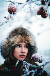 Similar image 6907484