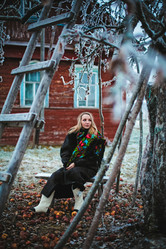 Similar image 6907487