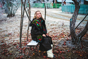 Similar image 6907491