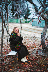 Similar image 6907492