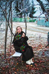 Similar image 6907493