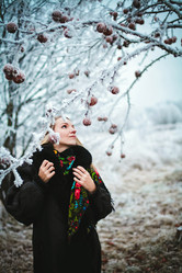 Similar image 6907498