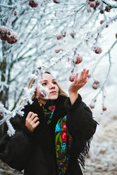 Similar image 6907499