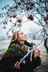 Similar image 6907502