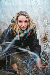 Similar image 6907520