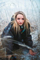 Similar image 6907521