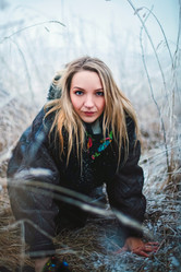 Similar image 6907523