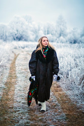 Similar image 6907526