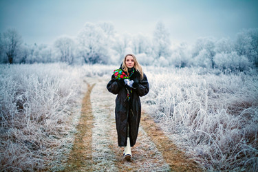 Similar image 6907530