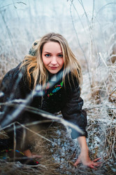 Similar image 6907532