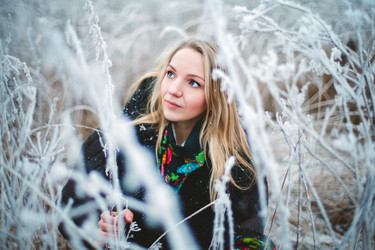 Similar image 6907533