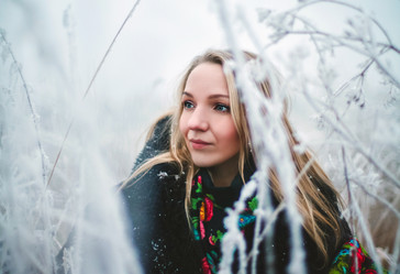 Similar image 6907534