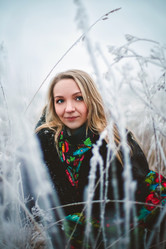 Similar image 6907535