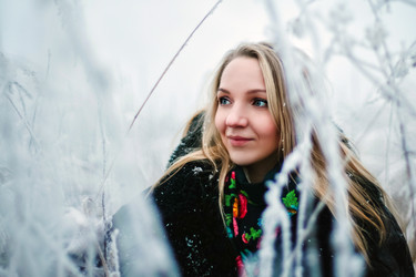 Similar image 6907536