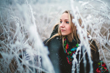 Similar image 6907537