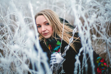 Similar image 6907539