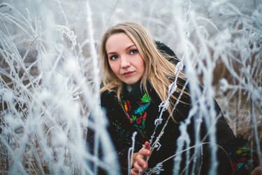 Similar image 6907540