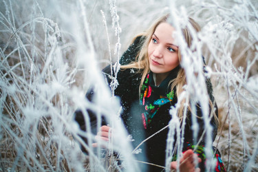 Similar image 6907543