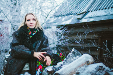 Similar image 6907548