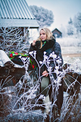 Similar image 6907563