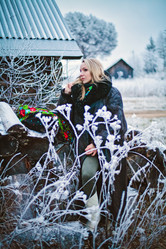 Similar image 6907565