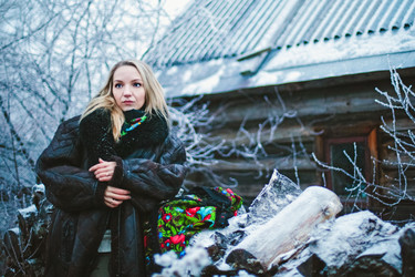 Similar image 6907571