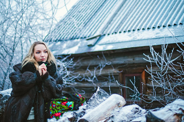 Similar image 6907572