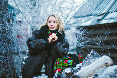 Similar image 6907574