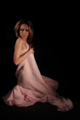 Similar image 6907576