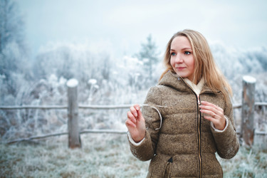 Similar image 6907589