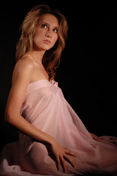 Similar image 6907593