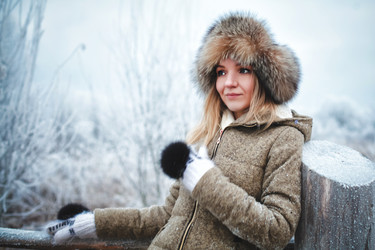 Similar image 6907602