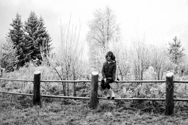 Similar image 6907603