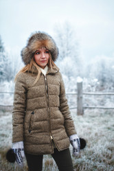 Similar image 6907607