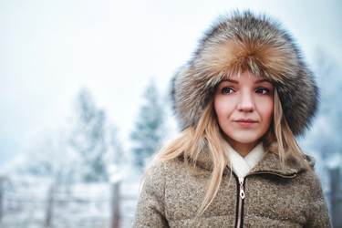 Similar image 6907609