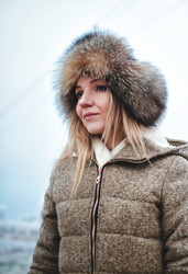 Similar image 6907610