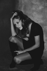 Similar image 6907713