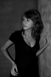 Similar image 6907717