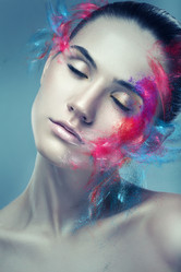 Similar image 6910511