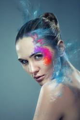 Similar image 6910512