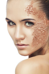 Similar image 6910516