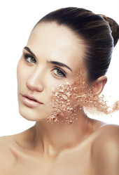 Similar image 6910568