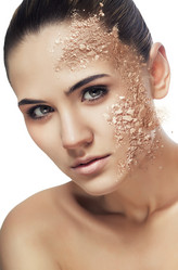 Similar image 6910570