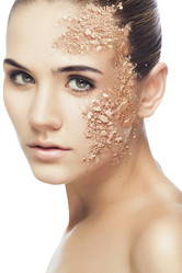 Similar image 6910574