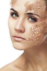 Similar image 6910575