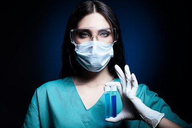 Similar image 6910583